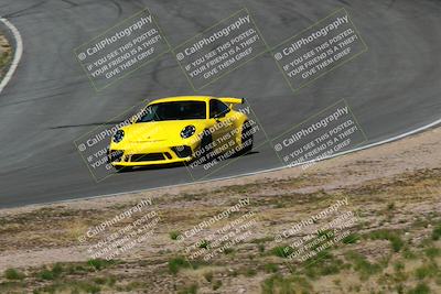 media/Apr-06-2025-Extreme Speed (Sun) [[ad1499d5ff]]/Red group/Turn 4B/